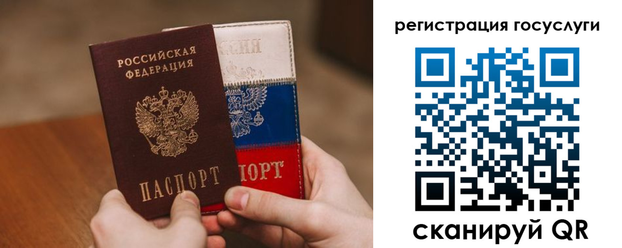 купить прописку в Острогожске